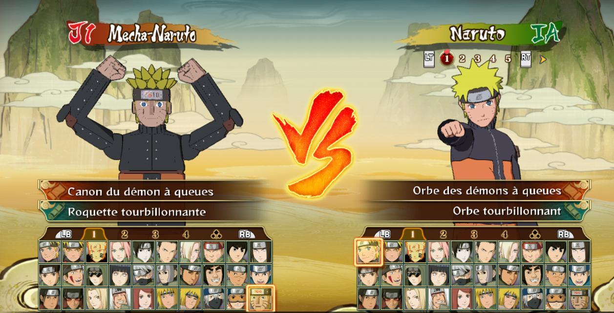 Link download file naruto ppsspp